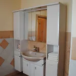 Διαμέρισμα Rothaarnest Βίντερμπεργκ