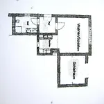 Rothaarnest Διαμέρισμα