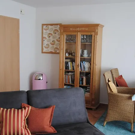 Rothaarnest ווינטרברג