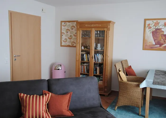 Rothaarnest ווינטרברג